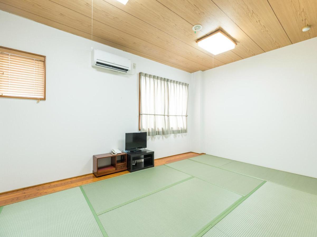 East 2* Isesaki