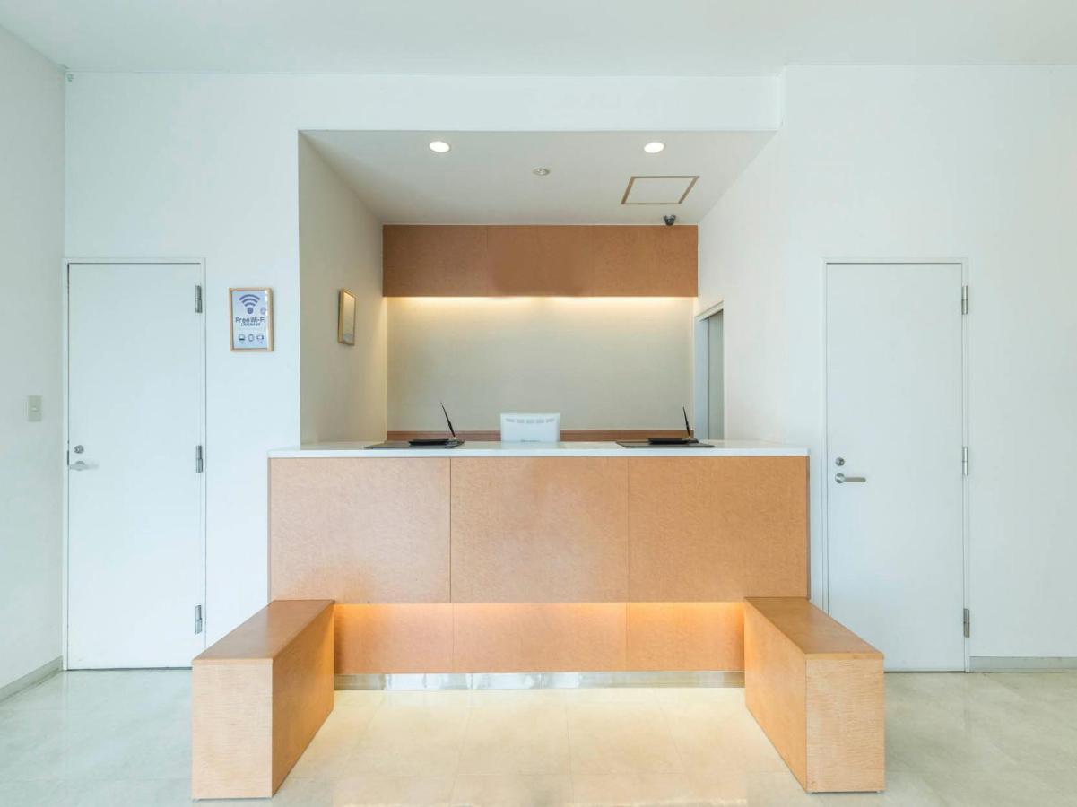 East Hotel Isesaki