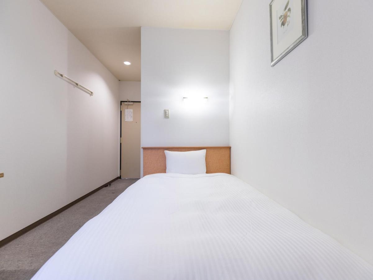 Hotel East