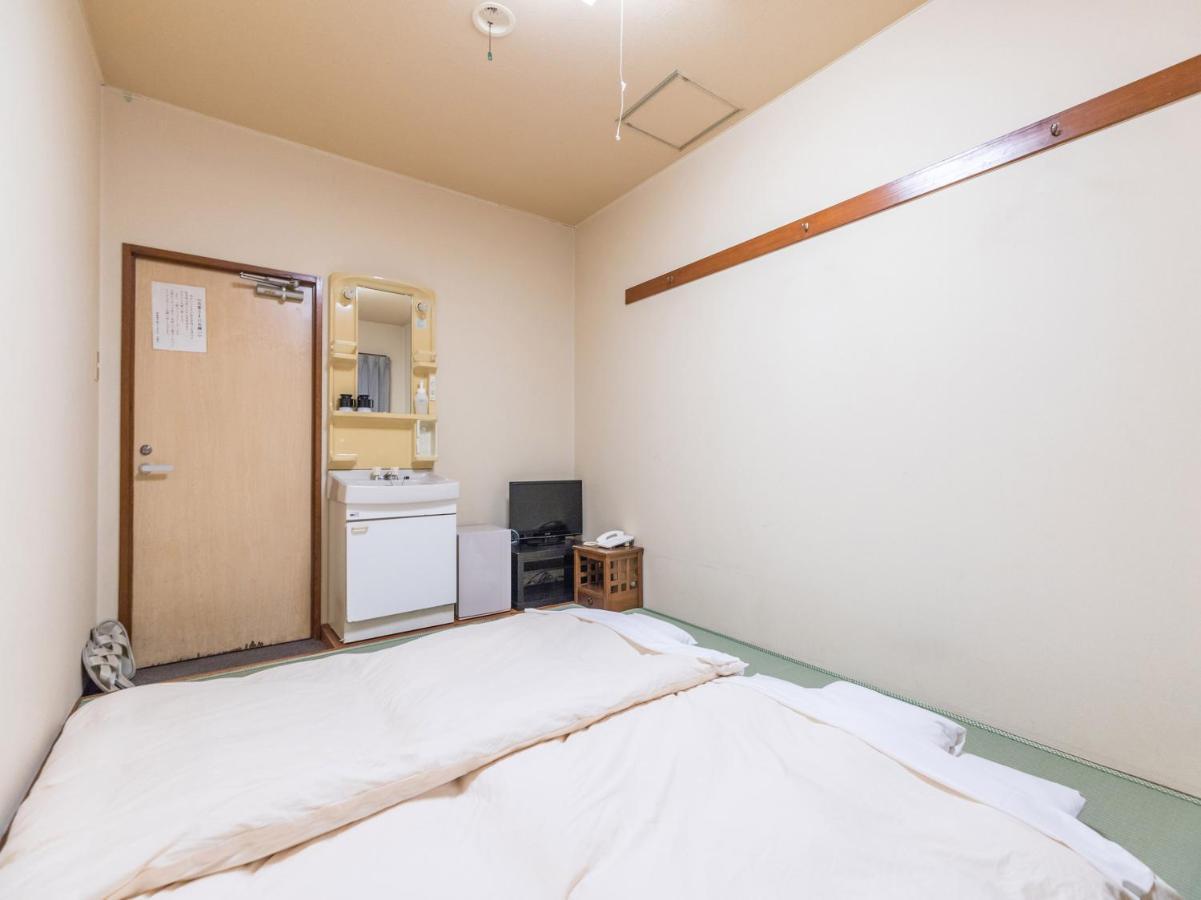 Hotel East