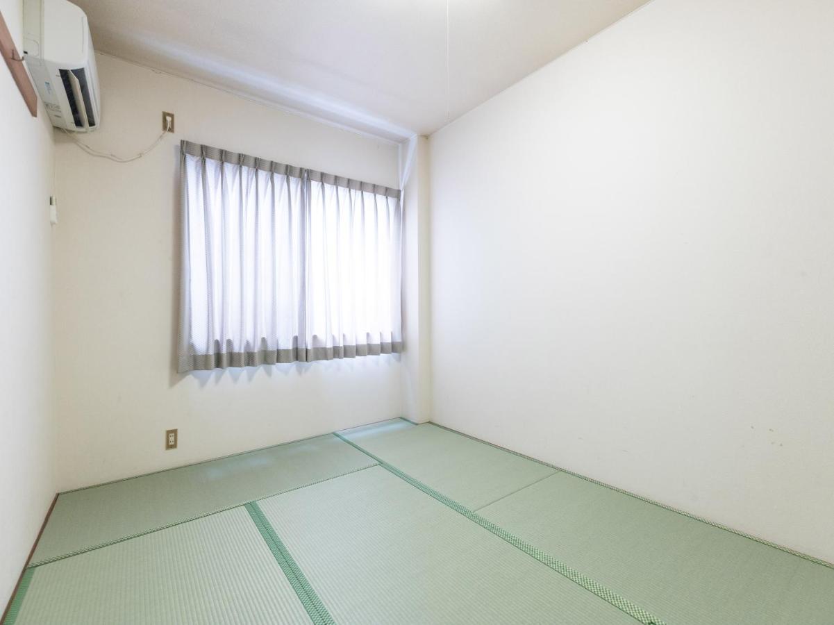 East 酒店